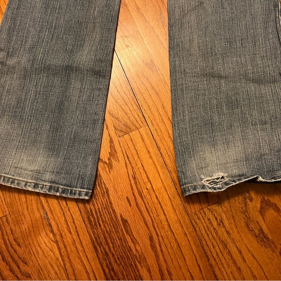 American eagle jeans - Picture 6 of 6